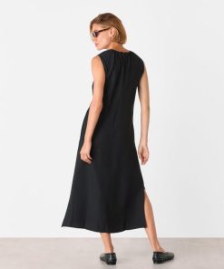 Togoya.shopb27de6434d 4
