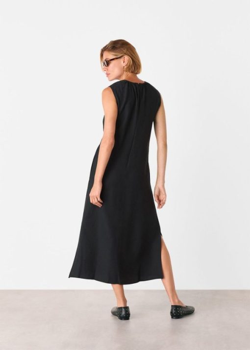 Togoya.shopb27de6434d 4