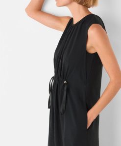 Togoya.shopb27de6434d 6
