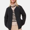 Togoya.shopb37c231473 1