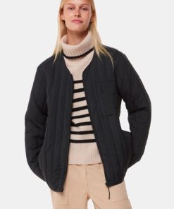 Togoya.shopb37c231473 1