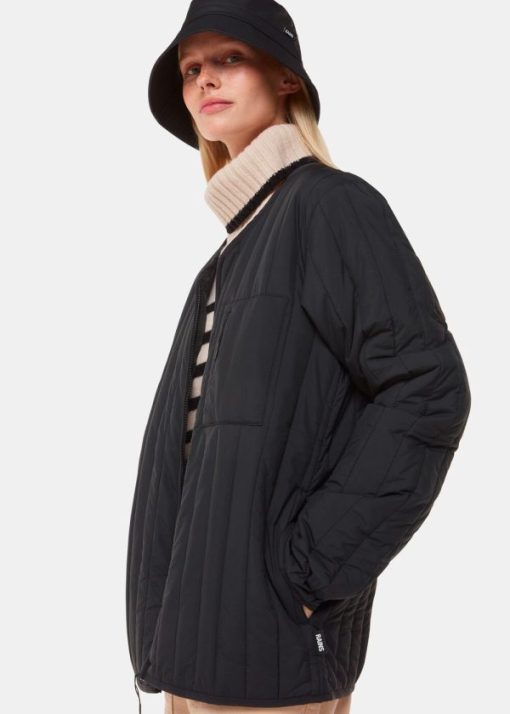 Togoya.shopb37c231473 4