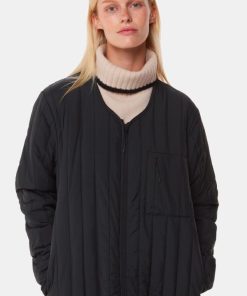 Togoya.shopb37c231473 5