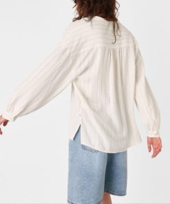 Togoya.shopb399710d7f 6