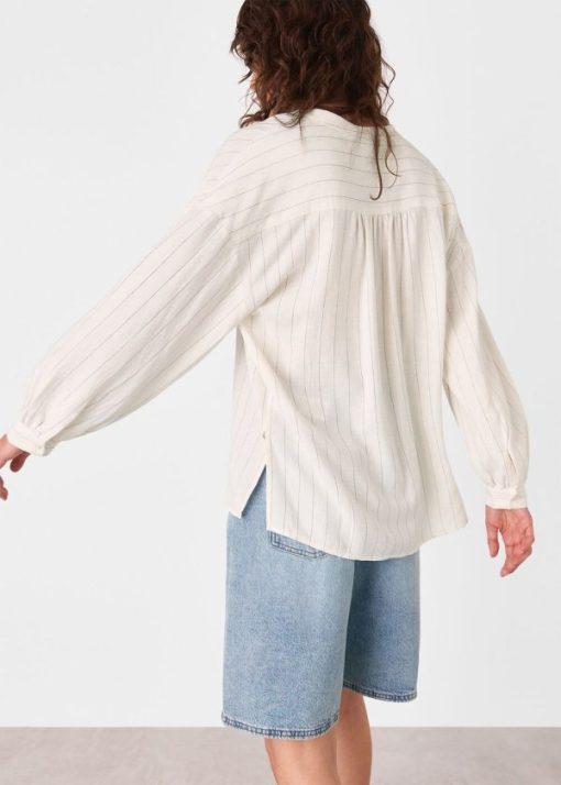 Togoya.shopb399710d7f 6