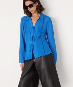 Togoya.shopb503ac5173 1