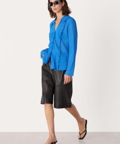 Togoya.shopb503ac5173 2