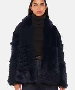 Togoya.shopb86783aff7 1