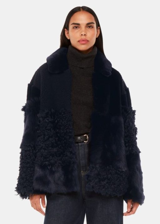 Togoya.shopb86783aff7 1