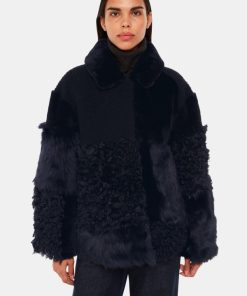 Togoya.shopb86783aff7 3