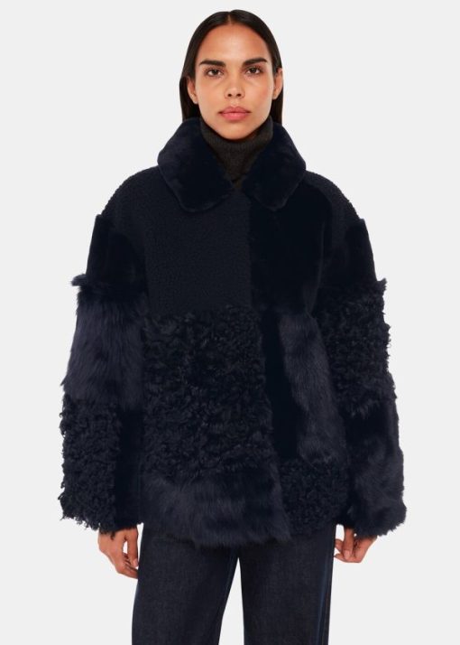 Togoya.shopb86783aff7 3
