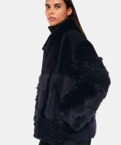 Togoya.shopb86783aff7 4