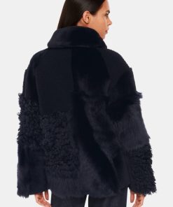 Togoya.shopb86783aff7 5