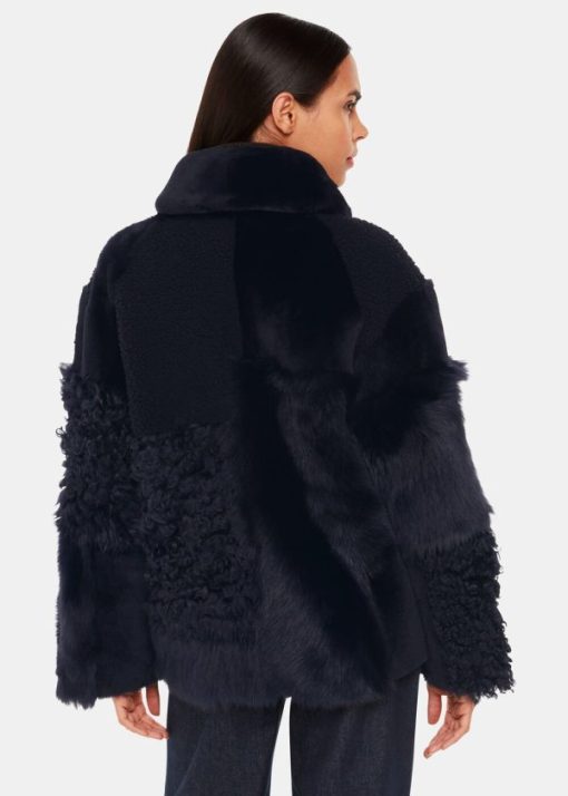 Togoya.shopb86783aff7 5