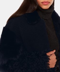 Togoya.shopb86783aff7 6