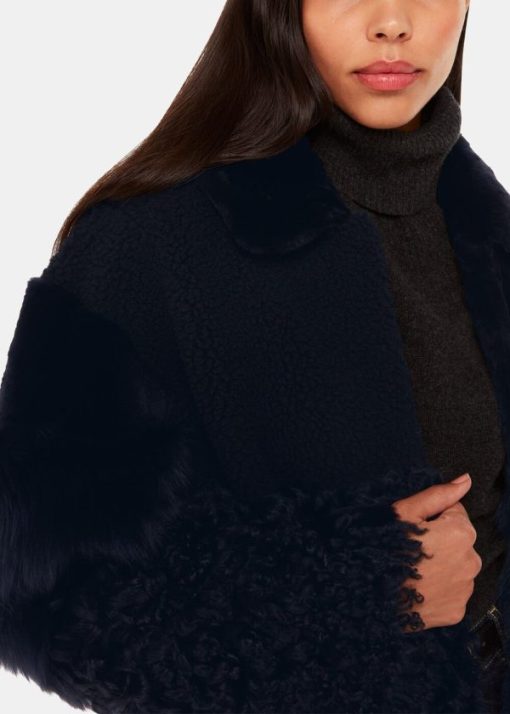 Togoya.shopb86783aff7 6