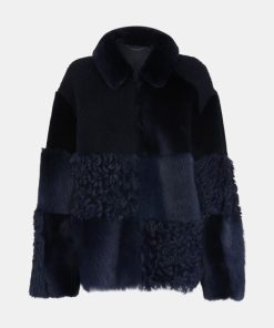 Togoya.shopb86783aff7 7