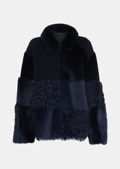 Togoya.shopb86783aff7 7