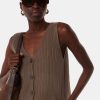 Togoya.shopb975484c3d 1