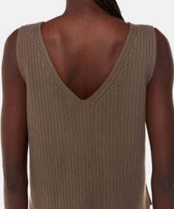 Togoya.shopb975484c3d 2