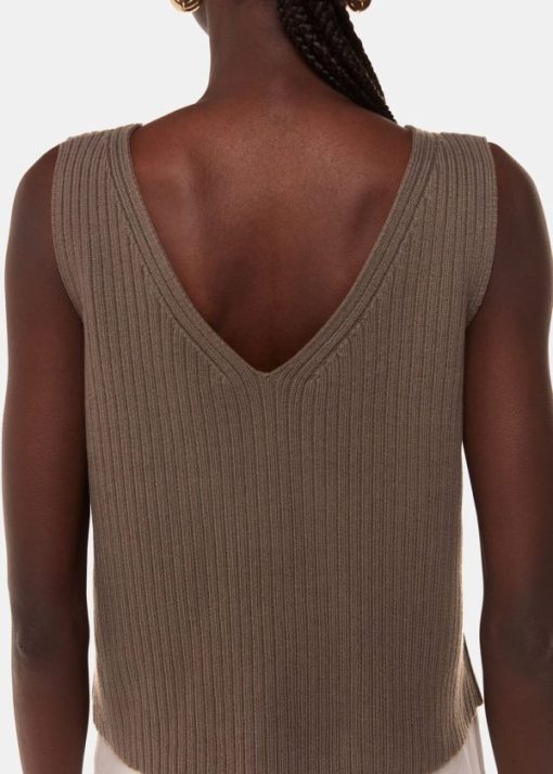 Togoya.shopb975484c3d 2