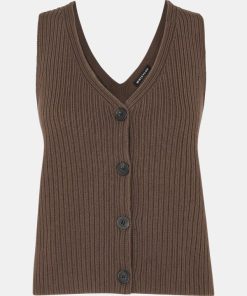 Togoya.shopb975484c3d 6