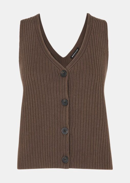 Togoya.shopb975484c3d 6