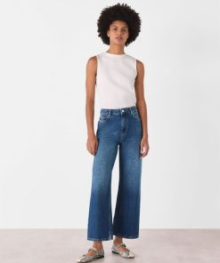 Togoya.shopb9b0058489 2