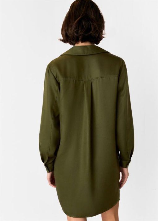 Togoya.shopb9fd62eae7 3