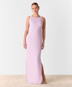 Togoya.shopba39595a53 1