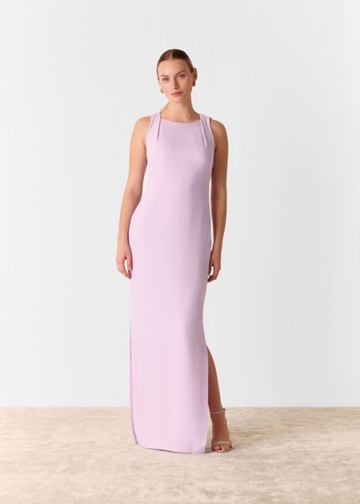 Togoya.shopba39595a53 1