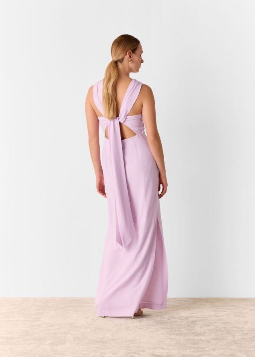 Togoya.shopba39595a53 2