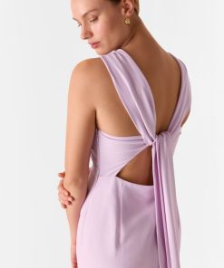 Togoya.shopba39595a53 3