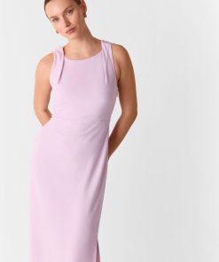 Togoya.shopba39595a53 4