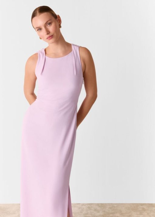 Togoya.shopba39595a53 4