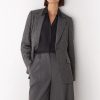 Togoya.shopbb989c021e 1