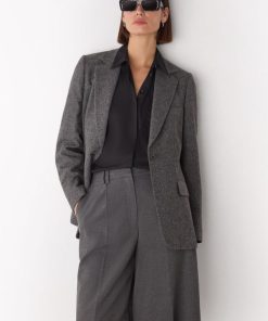 Togoya.shopbb989c021e 1
