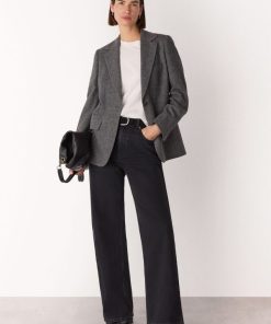 Togoya.shopbb989c021e 2