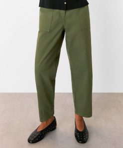 Togoya.shopbc3ab87416 1