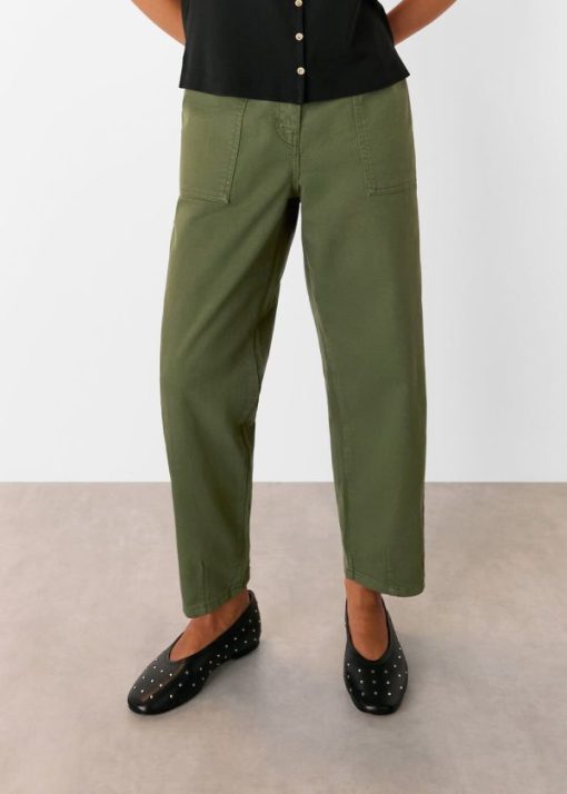 Togoya.shopbc3ab87416 1