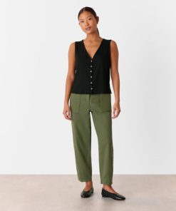 Togoya.shopbc3ab87416 2