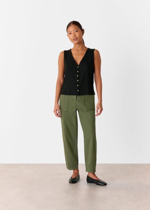 Togoya.shopbc3ab87416 2