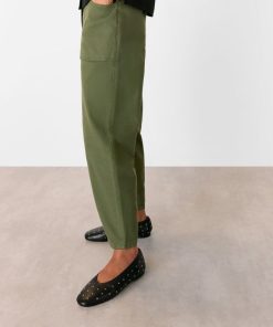Togoya.shopbc3ab87416 4