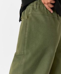 Togoya.shopbc3ab87416 5