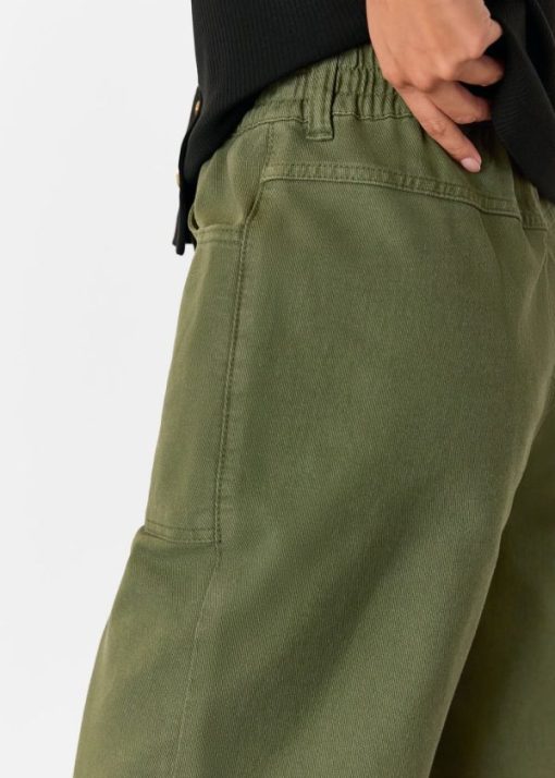 Togoya.shopbc3ab87416 5