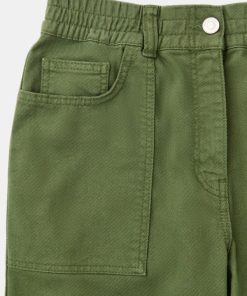 Togoya.shopbc3ab87416 6