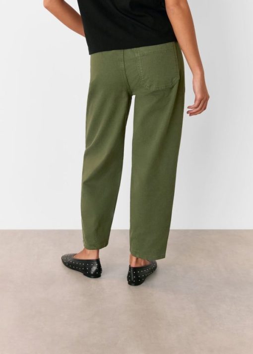 Togoya.shopbc3ab87416 7