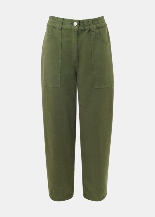 Togoya.shopbc3ab87416 8