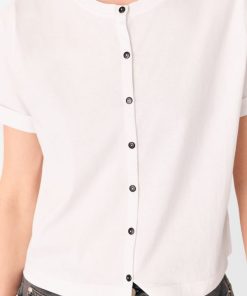 Togoya.shopbc82920f3a 2