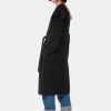 Togoya.shopbd698ef86e 1